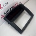 MULTIFUNCTION SCREEN  FOR A MITSUBISHI V80,90# - MISCELLANEOUS ACCESSORY PARTS