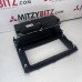 MULTIFUNCTION SCREEN  FOR A MITSUBISHI CHASSIS ELECTRICAL - 