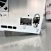 MULTIVISION DISPLAY FOR A MITSUBISHI CHASSIS ELECTRICAL - 