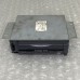 DVD NAVIGATION SYSTEM UNIT MZ313040 FOR A MITSUBISHI V80,90# - MISCELLANEOUS ACCESSORY PARTS