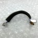 NAVIGATION ANTENNA CABLE FOR A MITSUBISHI V80,90# - MISCELLANEOUS ACCESSORY PARTS