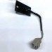 REAR VIEW CAMERA FOR A MITSUBISHI CHASSIS ELECTRICAL - 