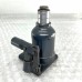 IVECO HYDRAULIC JACK 3.5T FOR A MITSUBISHI V80# - IVECO HYDRAULIC JACK 3.5T