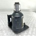 IVECO HYDRAULIC JACK 3.5T FOR A MITSUBISHI V80# - IVECO HYDRAULIC JACK 3.5T