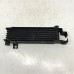 GEARBOX OIL COOLER FOR A MITSUBISHI PAJERO - L144G
