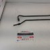 OIL COOLER FEED TUBE FOR A MITSUBISHI V30,40# - OIL COOLER FEED TUBE