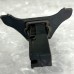FUEL FLAP LID LOCK RELEASE HOOK FOR A MITSUBISHI BODY - 