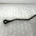 OIL COOLER FEED AND RETURN PIPE FOR A MITSUBISHI V20-50# - OIL COOLER FEED AND RETURN PIPE