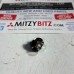 BULB FOR INSTRUMENT CLOCKS FOR A MITSUBISHI L200 - K14T