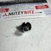 BULB FOR INSTRUMENT CLOCKS FOR A MITSUBISHI CHASSIS ELECTRICAL - 