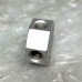 3 WAY BRAKE PIPE JOINT FOR A MITSUBISHI L200 - K74T