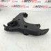 LOWER SUSPENSION ARM FRONT RIGHT FOR A MITSUBISHI L200 - K34T