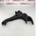 LOWER SUSPENSION ARM FRONT RIGHT FOR A MITSUBISHI L04,14# - LOWER SUSPENSION ARM FRONT RIGHT