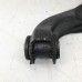 LOWER SUSPENSION ARM FRONT RIGHT FOR A MITSUBISHI K0-K3# - LOWER SUSPENSION ARM FRONT RIGHT