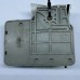 HEADLAMP WASHER RELAY FOR A MITSUBISHI L0/P0# - HEADLAMP WASHER RELAY