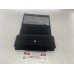 OWNERS MANUAL / LOG BOOK WALLET HOLDER FOR A MITSUBISHI L200 - K74T