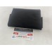 OWNERS MANUAL / LOG BOOK WALLET HOLDER FOR A MITSUBISHI PAJERO MINI - H58A