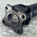 FRONT PROP SHAFT FOR A MITSUBISHI PAJERO - V24W
