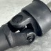 FRONT PROP SHAFT FOR A MITSUBISHI DELICA TRUCK - P25T