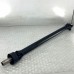 FRONT PROP SHAFT FOR A MITSUBISHI PAJERO - V44WG