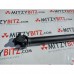 FRONT PROP SHAFT FOR A MITSUBISHI PAJERO - L049G