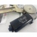 WINDOW REGULATOR AND MOTOR FRONT LEFT FOR A MITSUBISHI PAJERO - L144G
