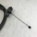ACCELERATOR CABLE FOR A MITSUBISHI L04,14# - ACCELERATOR CABLE