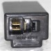 RHEOSTAT SWITCH FOR A MITSUBISHI CHASSIS ELECTRICAL - 