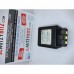 FRONT WIPER RELAY FOR A MITSUBISHI CHASSIS ELECTRICAL - 