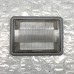 REAR BOOT ROOF COURTESY LIGHT LAMP FOR A MITSUBISHI CHASSIS ELECTRICAL - 