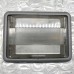 REAR BOOT ROOF COURTESY LIGHT LAMP FOR A MITSUBISHI L04,14# - REAR BOOT ROOF COURTESY LIGHT LAMP
