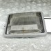 REAR BOOT ROOF COURTESY LIGHT LAMP FOR A MITSUBISHI DELICA STAR WAGON/VAN - P35W