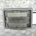 REAR BOOT ROOF COURTESY LIGHT LAMP FOR A MITSUBISHI L300 - P05V