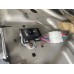 FRONT/ REAR DOOR PASSENGER WINDOW SWITCH FOR A MITSUBISHI PAJERO - L144G