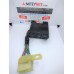 POWER WINDOW RELAY FOR A MITSUBISHI L04,14# - SWITCH & CIGAR LIGHTER