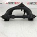 FRONT SUSPENSION ARM UPPER RIGHT FOR A MITSUBISHI L04,14# - FRONT SUSPENSION ARM UPPER RIGHT