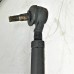 STEERING LINKAGE RELAY ROD FOR A MITSUBISHI L04,14# - STEERING LINKAGE RELAY ROD
