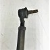 STEERING LINKAGE RELAY ROD FOR A MITSUBISHI PAJERO - L044G