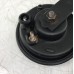 HIGH AND LOW TONE HORNS FOR A MITSUBISHI CHASSIS ELECTRICAL - 