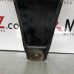 HOOD CATCH BRACKET FOR A MITSUBISHI PAJERO/MONTERO - L149G