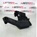 BATTERY TRAY FOR A MITSUBISHI L04,14# - BATTERY TRAY