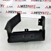BATTERY TRAY FOR A MITSUBISHI L04,14# - BATTERY CABLE & BRACKET