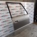 BARE DOOR FRONT RIGHT FOR A MITSUBISHI PAJERO - L049G