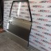 BARE DOOR FRONT RIGHT FOR A MITSUBISHI L04,14# - FRONT DOOR PANEL & GLASS