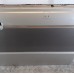 BARE DOOR FRONT RIGHT FOR A MITSUBISHI PAJERO - L149G