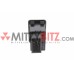 TAILGATE LOCK AND UNLOCK SWITCH FOR A MITSUBISHI CHASSIS ELECTRICAL - 
