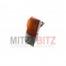 FRONT RIGHT INDICATOR SIDE LAMP UNIT FOR A MITSUBISHI PAJERO/MONTERO - L049G