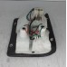 BODY LAMP REAR LEFT FOR A MITSUBISHI L04,14# - REAR EXTERIOR LAMP