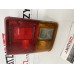 BODY LAMP REAR LEFT FOR A MITSUBISHI L04,14# - REAR EXTERIOR LAMP