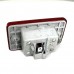 DOOR LAMP INTERIOR LIGHT RED FOR A MITSUBISHI CHASSIS ELECTRICAL - 